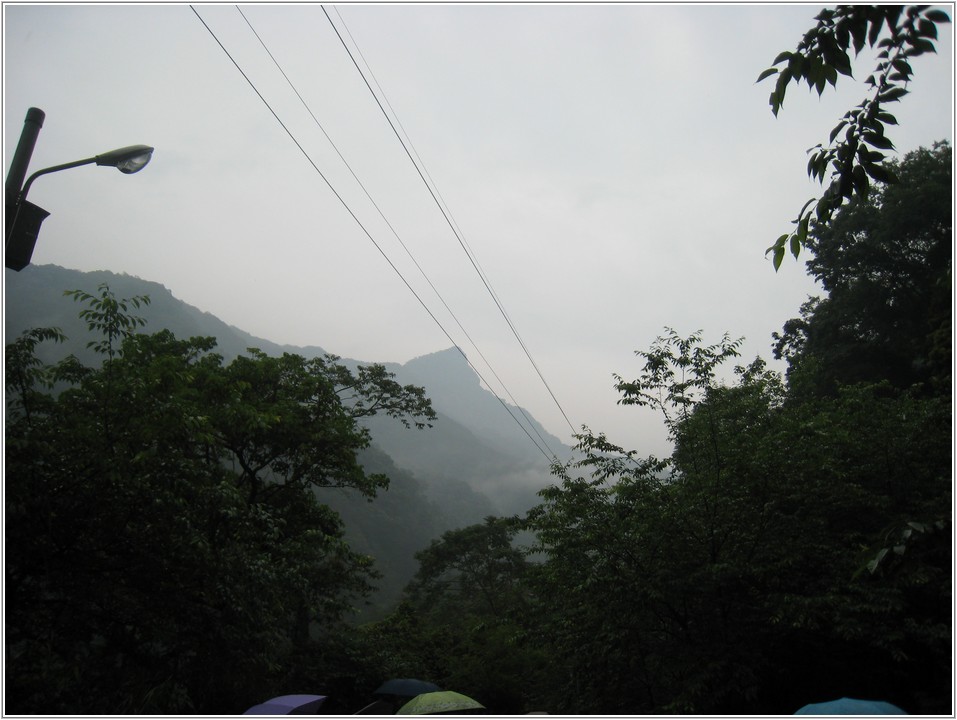 2013-04-09 10-08-44陰雨的天空.jpg